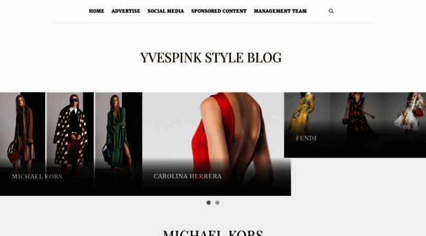 yvespink.blogspot.ca