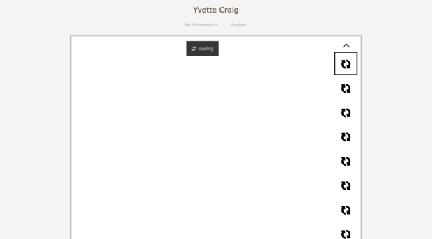 yvettecraigphotography.zenfolio.com