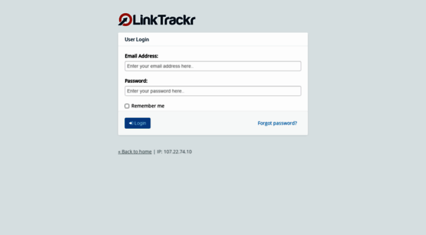yvkz12.linktrackr.com