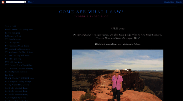 yvonnesblog2008.blogspot.com