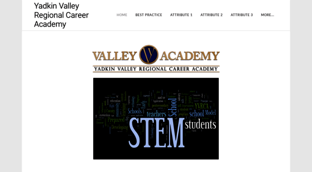 yvrcastem.weebly.com