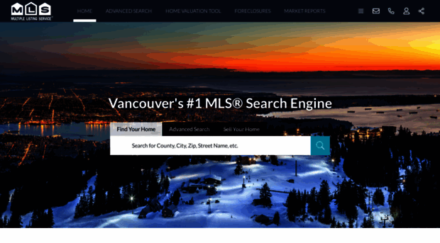 yvrcribs.com