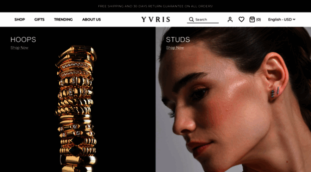 yvris.co