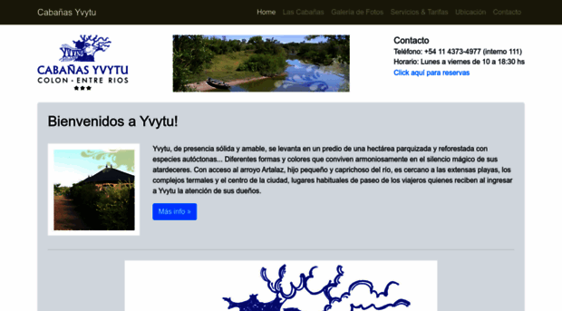 yvytu.com.ar