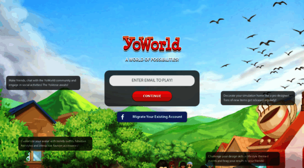 yw-web.yoworld.com