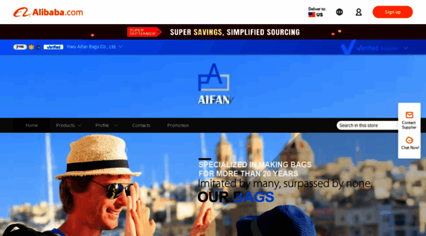 ywaifan.en.alibaba.com