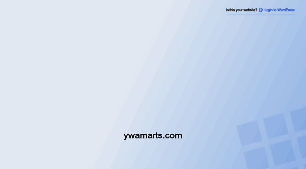 ywamarts.com