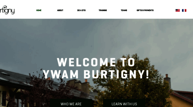 ywamburtigny.com