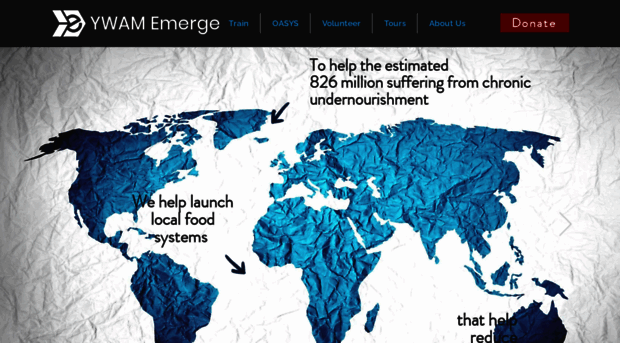 ywamemerge.org