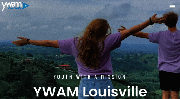 ywamlouisville.org