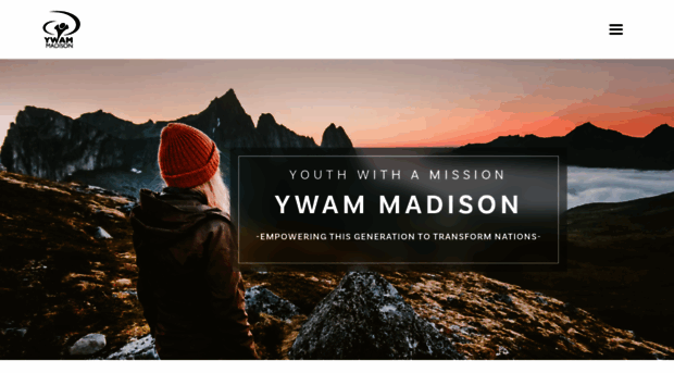 ywammadison.org