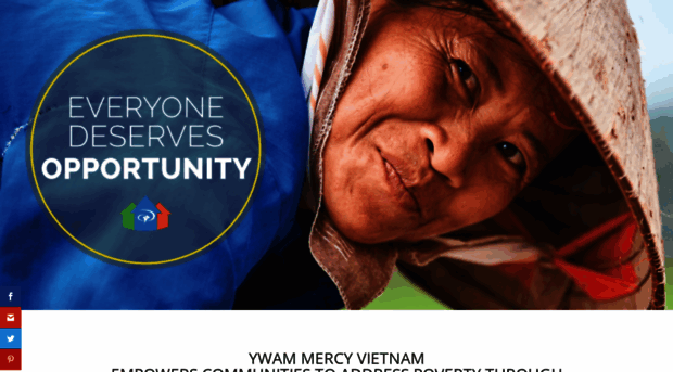 ywammercyvietnam.org