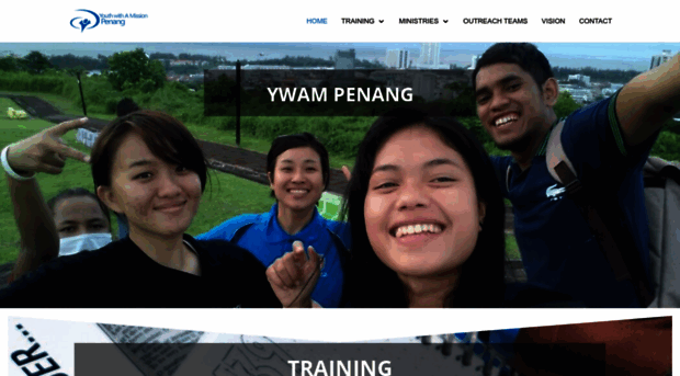 ywampenang.org