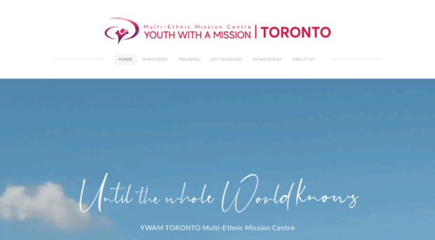 ywamtoronto.weebly.com