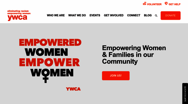 ywcaadamscounty.org