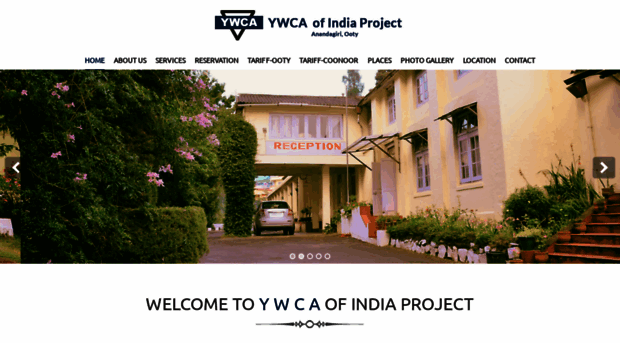 ywcaagooty.com