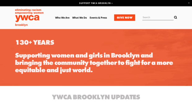 ywcabklyn.org