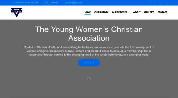 ywcaernakulam.org
