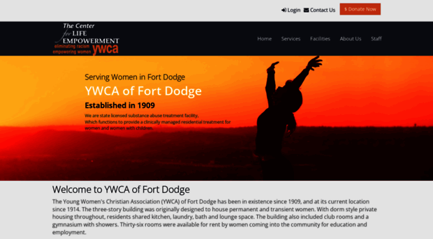 ywcafd.org