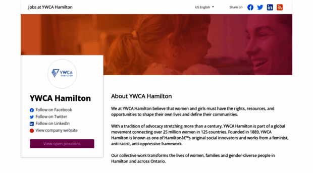 ywcahamilton.easyapply.co