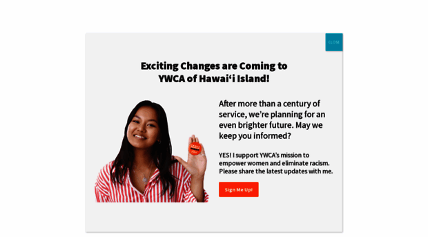 ywcahawaiiisland.org