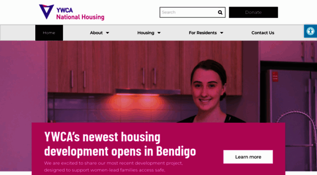 ywcahousing.org.au