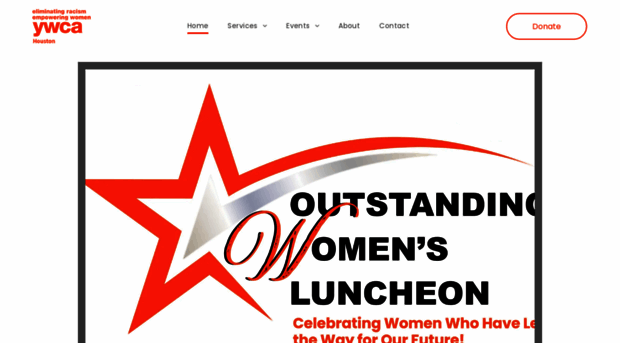 ywcahouston.org