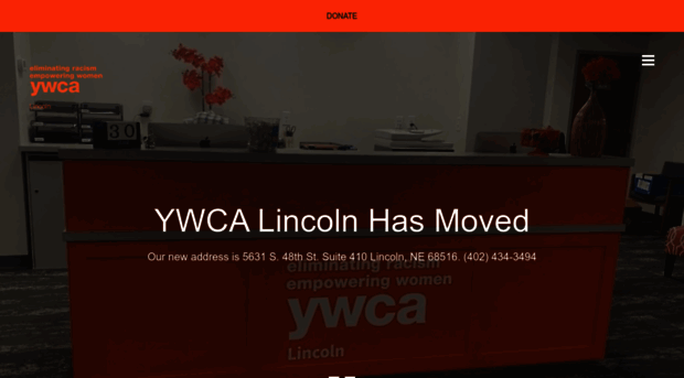 ywcalincoln.org