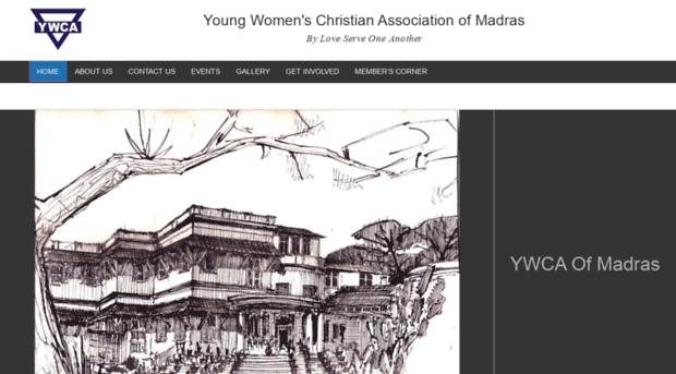 ywcamadras.org