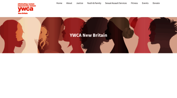 ywcanb.org