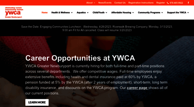 ywcanewburyport.org