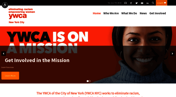 ywcanyc.org