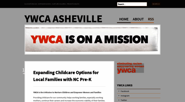 ywcaofasheville.wordpress.com