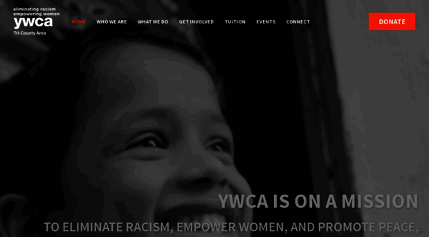 ywcatricountyarea.org