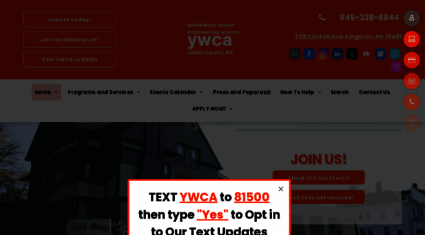 ywcaulstercounty.org