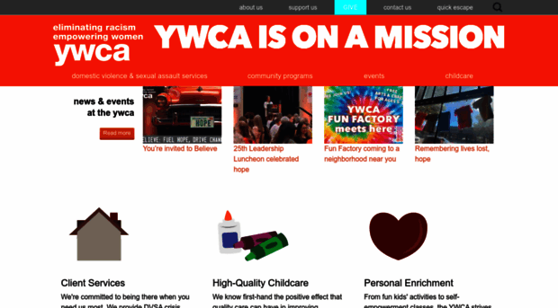 ywcaww.org