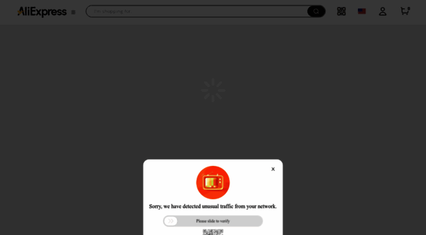 ywhuansencompany.aliexpress.com