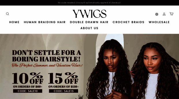 ywigs.com