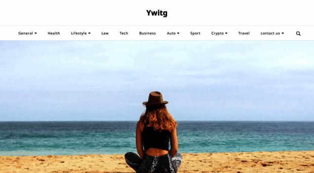 ywitg.com.au