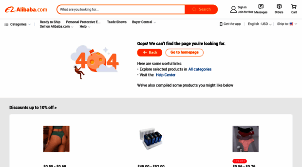 ywjunru.en.alibaba.com