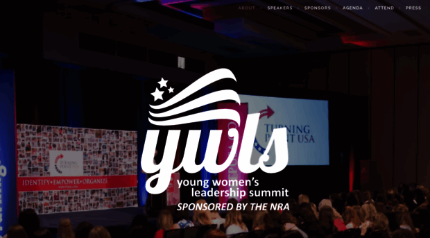 ywls.org