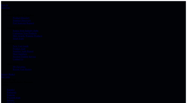 ywpvape.en.made-in-china.com