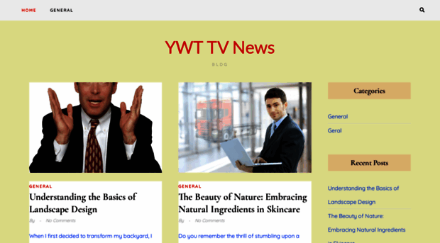 ywttvnews.com