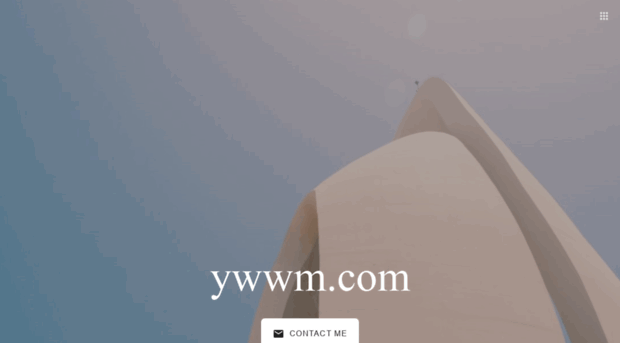 ywwm.com