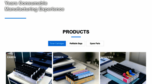 yx-factory.com