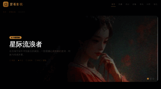 yxd04.com