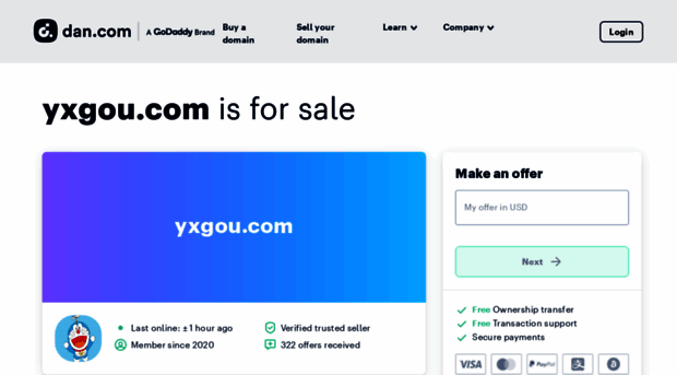 yxgou.com