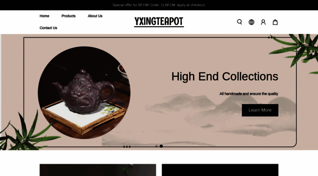 yxingteapot.com