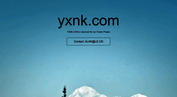 yxnk.com