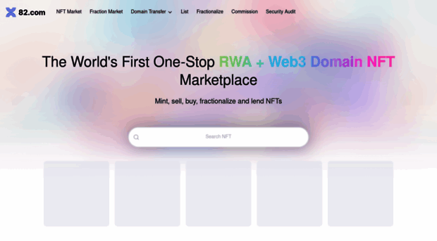 yxnw.com